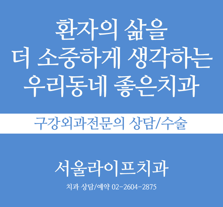 3f033fb6f64c7b796a305c2e940d3c85_1604988026_2391.jpg