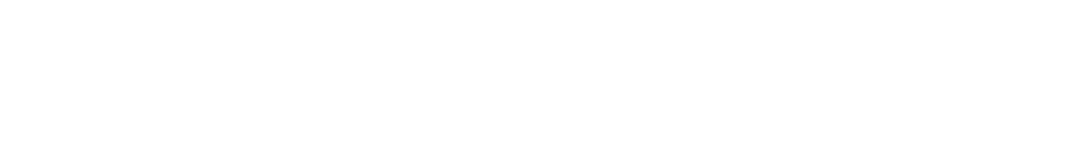 서울라이프치과 공감 치과치료